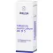 TABACUM CUPRO cultum Rh D 3 Verdunning, 20 ml