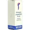 ECHINACEA ANGUSTIFOLIA Rh D 3 Verdunning, 20 ml