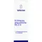 ECHINACEA ANGUSTIFOLIA Rh D 3 Verdunning, 20 ml
