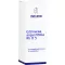 ECHINACEA ANGUSTIFOLIA Rh D 3 Verdunning, 20 ml