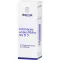 ECHINACEA ANGUSTIFOLIA Rh D 3 Verdunning, 20 ml