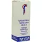 URTICA DIOICA FERRO culta Rh D3 Verdunning, 20 ml