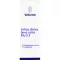 URTICA DIOICA FERRO culta Rh D3 Verdunning, 20 ml