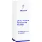 URTICA DIOICA FERRO culta Rh D3 Verdunning, 20 ml