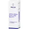URTICA DIOICA FERRO culta Rh D3 Verdunning, 20 ml