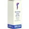 GENTIANA LUTEA RH Geperst sap 5% mengsel, 20 ml