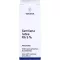 GENTIANA LUTEA RH Geperst sap 5% mengsel, 20 ml