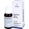 GENTIANA LUTEA RH Geperst sap 5% mengsel, 20 ml