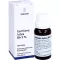 GENTIANA LUTEA RH Geperst sap 5% mengsel, 20 ml