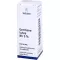 GENTIANA LUTEA RH Geperst sap 5% mengsel, 20 ml