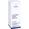 GENTIANA LUTEA RH Geperst sap 5% mengsel, 20 ml
