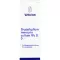 BRYOPHYLLUM MERCURIO cultum Rh D 3 Verdunning, 20 ml