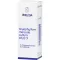 BRYOPHYLLUM MERCURIO cultum Rh D 3 Verdunning, 20 ml