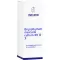 BRYOPHYLLUM MERCURIO cultum Rh D 3 Verdunning, 20 ml