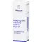 BRYOPHYLLUM MERCURIO cultum Rh D 3 Verdunning, 20 ml