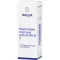 NASTURTIUM MERCURIO cultum Rh D 3 Verdunning, 20 ml