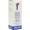 OXALIS FOLIUM Rh D 4 Verdunning, 20 ml