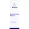 OXALIS FOLIUM Rh D 4 Verdunning, 20 ml