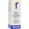 PRUNUS SPINOSA SUMMITATES Rh D 3 Verdunning, 20 ml