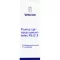 PRUNUS SPINOSA SUMMITATES Rh D 3 Verdunning, 20 ml