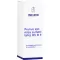 PRUNUS SPINOSA SUMMITATES Rh D 3 Verdunning, 20 ml