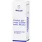 PRUNUS SPINOSA SUMMITATES Rh D 3 Verdunning, 20 ml