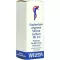 EQUISETUM ARVENSE Silicea cultum Rh D 3 Verdunning, 20 ml