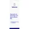 EQUISETUM ARVENSE Silicea cultum Rh D 3 Verdunning, 20 ml