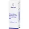EQUISETUM ARVENSE Silicea cultum Rh D 3 Verdunning, 20 ml