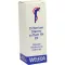 CICHORIUM STANNO cultum Rh D 3 Verdunning, 20 ml