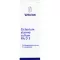 CICHORIUM STANNO cultum Rh D 3 Verdunning, 20 ml