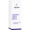 CICHORIUM STANNO cultum Rh D 3 Verdunning, 20 ml