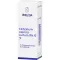 CICHORIUM STANNO cultum Rh D 3 Verdunning, 20 ml