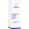 TARAXACUM STANNO cultum RH D 3 verdunning, 20 ml
