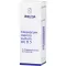 TARAXACUM STANNO cultum RH D 3 verdunning, 20 ml