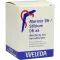 MARMOR D 6/Stibium D 6 aa Trituratie, 50 g