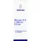 MARMOR D 6/Stibium D 6 aa Trituratie, 50 g