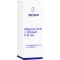 MARMOR D 6/Stibium D 6 aa Trituratie, 50 g