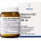 MARMOR D 6/Stibium D 6 aa Trituratie, 50 g