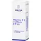 MARMOR D 6/Stibium D 6 aa Trituratie, 50 g