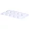 MAJORANA/MELISSA Vaginale tabletten, 10 stuks