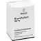 BRYOPHYLLUM 50% poeder voor oraal gebruik, 50 g