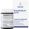 BRYOPHYLLUM 50% poeder voor oraal gebruik, 50 g