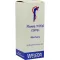 FLORES TRITICI comp.mengsel, 50 ml