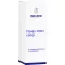 FLORES TRITICI comp.mengsel, 50 ml