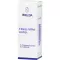 FLORES TRITICI comp.mengsel, 50 ml