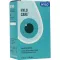 HYLO-CARE Oogdruppels, 2X10 ml