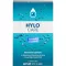 HYLO-CARE Oogdruppels, 2X10 ml