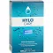 HYLO-CARE Oogdruppels, 2X10 ml