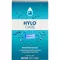 HYLO-CARE Oogdruppels, 2X10 ml